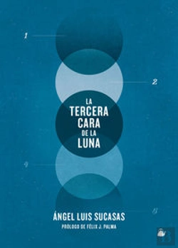 Bertrand.pt - La Tercera Cara De La Luna