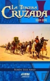 La Tercera Cruzada 1189-1191