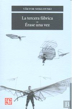 Bertrand.pt - La Tercera Fabrica / Erase Una Vez  