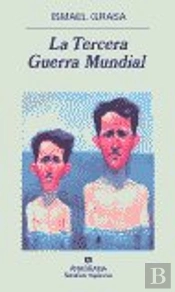 La Tercera Guerra Mundial