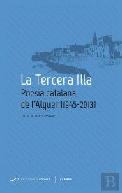La Tercera Illa