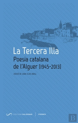 Bertrand.pt - La Tercera Illa