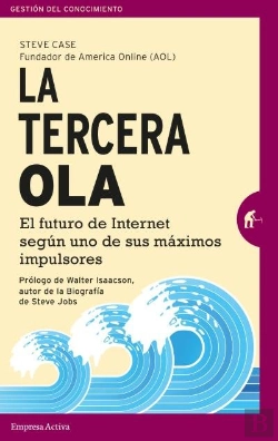Bertrand.pt - La Tercera Ola