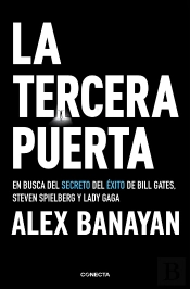 La Tercera Puerta