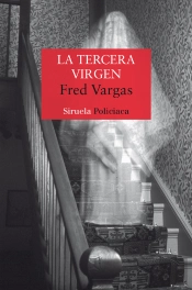 La Tercera Virgen