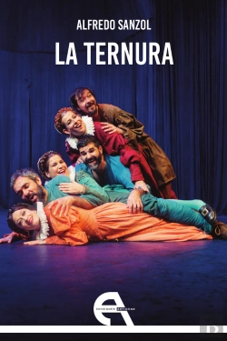 Bertrand.pt - La Ternura