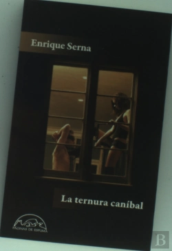 Bertrand.pt - La Ternura Caníbal