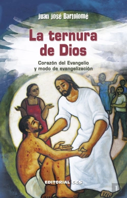 Bertrand.pt - La Ternura De Dios