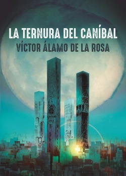 Bertrand.pt - La Ternura Del Caníbal