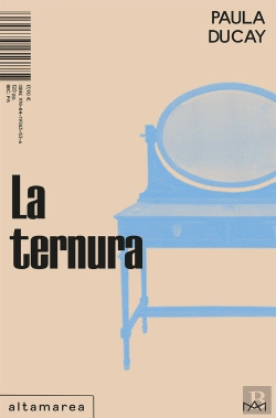 Bertrand.pt - La Ternura