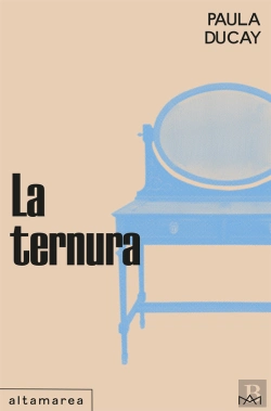 Bertrand.pt - La Ternura