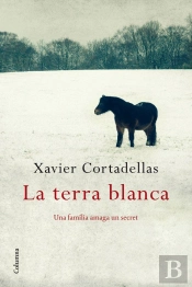 La Terra Blanca