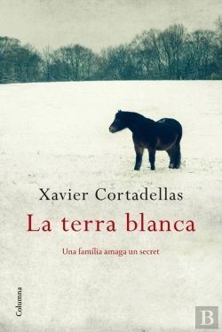 Bertrand.pt - La Terra Blanca