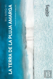 La Terra De La Pluja Amarga