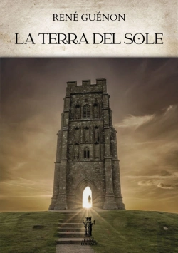 Bertrand.pt - La Terra Del Sole