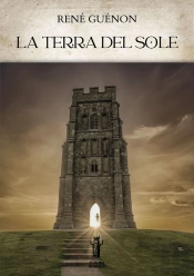 La Terra Del Sole