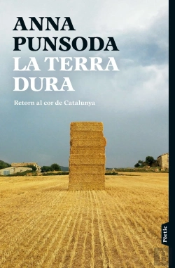 Bertrand.pt - La Terra Dura