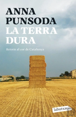 Bertrand.pt - La Terra Dura