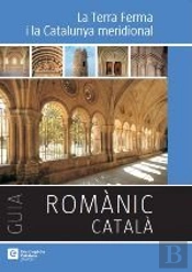 La Terra Ferma I La Catalunya Meridional