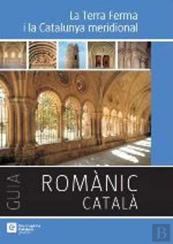 Bertrand.pt - La Terra Ferma I La Catalunya Meridional