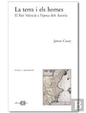La Terra I Els Homes