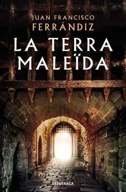 Bertrand.pt - La Terra Maleïda