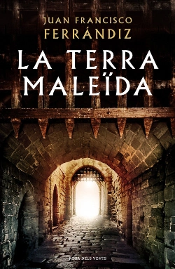 Bertrand.pt - La Terra Maleïda