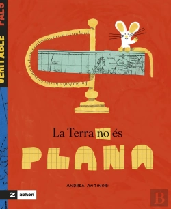 Bertrand.pt - La Terra No Es Plana