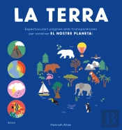 La Terra