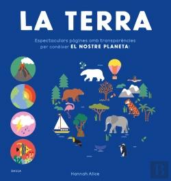 Bertrand.pt - La Terra