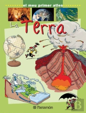 La Terra