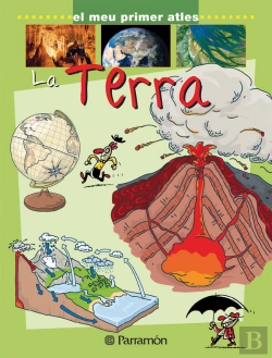 Bertrand.pt - La Terra