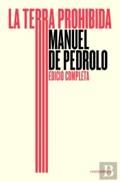 La Terra Prohibida (Ed. Completa)