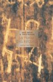 La Terra Record