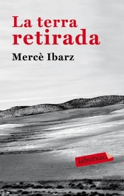 La Terra Retirada