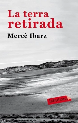 Bertrand.pt - La Terra Retirada
