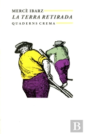 La Terra Retirada