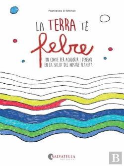 Bertrand.pt - La Terra Té Febre