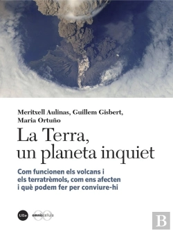 Bertrand.pt - La Terra, Un Planeta Inquiet