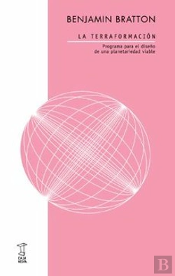 Bertrand.pt - La Terraformacion