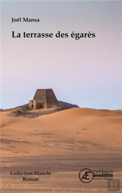 Bertrand.pt - La Terrasse Des Egares