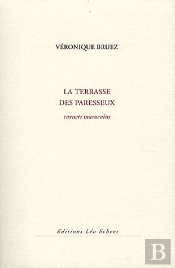 La Terrasse Des Paresseux