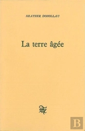 La Terre Âgée