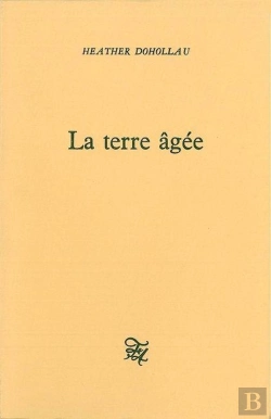 Bertrand.pt - La Terre Âgée
