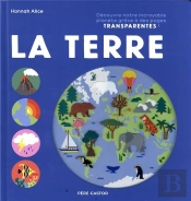 La Terre