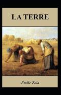 La Terre Annote