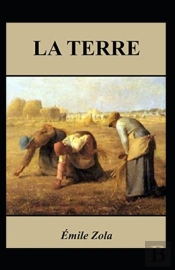 La Terre Annote