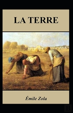 Bertrand.pt - La Terre Annote