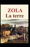 La Terre Annote