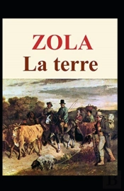 La Terre Annote